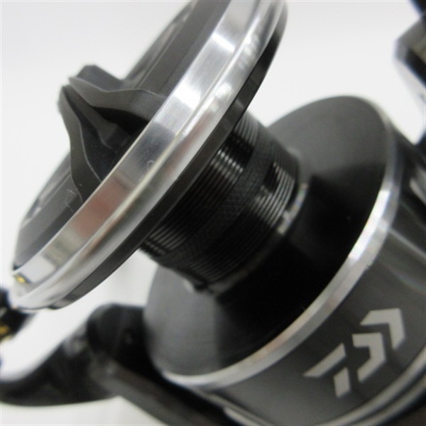 ＢＧ　ＭＱ８０００－Ｈ